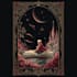 create illustrated fairytale book cover