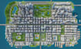create custom minecraft city map spawn build survival adventure as your builder