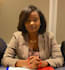 write compensation benefits assigned, job analysis, surveys, research pay plans