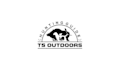 design modern super hunt guide logo