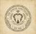 design a unique vintage dental logo for your practice