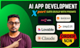 do lovable to shopify lovable to wordpress lovable ai vibe coding lovable dev