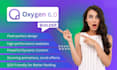 be your oxygen builder expert