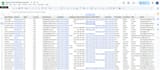 provide targeted b2b lead generation email list building and data mining service