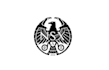 design coat arms game thrones style deep meaning logo