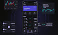 develop crypto wallet app blockchain app fintech app crypto exchange