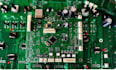 do pcb circuit design, schematic, pcb assembly, hardware development pcb design