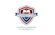 design awesome creative pre school logo