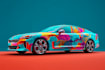 design vehicle wrap and truck decals