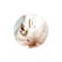 do sophisticated, luxe feminine logo design