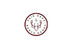 design unique ranch hands logo