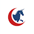 design unique political campaign logo