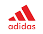 design high quality sportswear brand logo