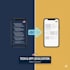 localize your app , website or game from english to ukrainian