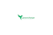 create a creative custom environmental mascot bird logo design