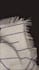 do 3d cloth simulation, 3d fashion animation, cloth simulation, fluid, particles