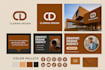 be your art direction expert