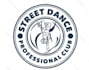 create wonderful and excellent dance studio logo design