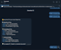 create smart ai chatbot for websites and apps