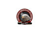 design education school academy logo