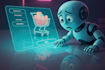 do pokemon purchase bot, auto checkout bot, scalping bot, funko, topps bot