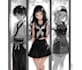 draw a character in manga style