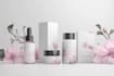 do custom packaging box design