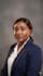 handle career development, research case study resume building, search strategy