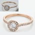 do high end professional jewelry image retouching