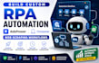 build custom rpa automation adspower and octaparse web scraping workflows