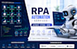 custom rpa automation adspower octoparse browser automation web scraping bots