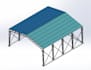 do industrial machine design and cad services