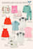 apparel sourcing expert  small moq to bulk orders
