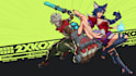 give you grand master level coaching in 2xko