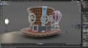 create roblox layered clothing and roblox accessories