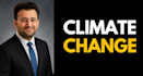 write articles on climate change