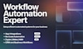 setup efficient workflow automation to streamline your business