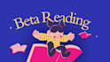 beta read your middle grade fiction and give honest feedback