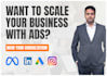 audit and optimize your google ads search campaigns