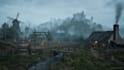 do unreal engine 5 game development unreal engine environment, animation and vf
