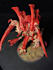 paint your wargaming miniatures