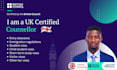 be your UK certified visa counsellor