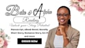 beta read critique romance, beta reader fantasy, ya alpha reader, literary agent