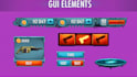 fix, optimize, and improve your roblox game scripts, UI, and performance