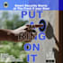 design posters and print media
