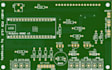 do iot pcb,arduino,esp32,stm32 microcontroller programming, coding, firmware,pcb