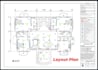 do electrical load calculation