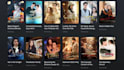 develop short drama app, micro drama series streaming app, like reelshort