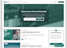 design a ghost cms website, ghost blog using ghost cms