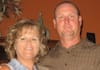 send you a postcard from Myrtle Beach, SC